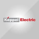 Keppel Electric