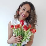 Élodie GRONDIN
