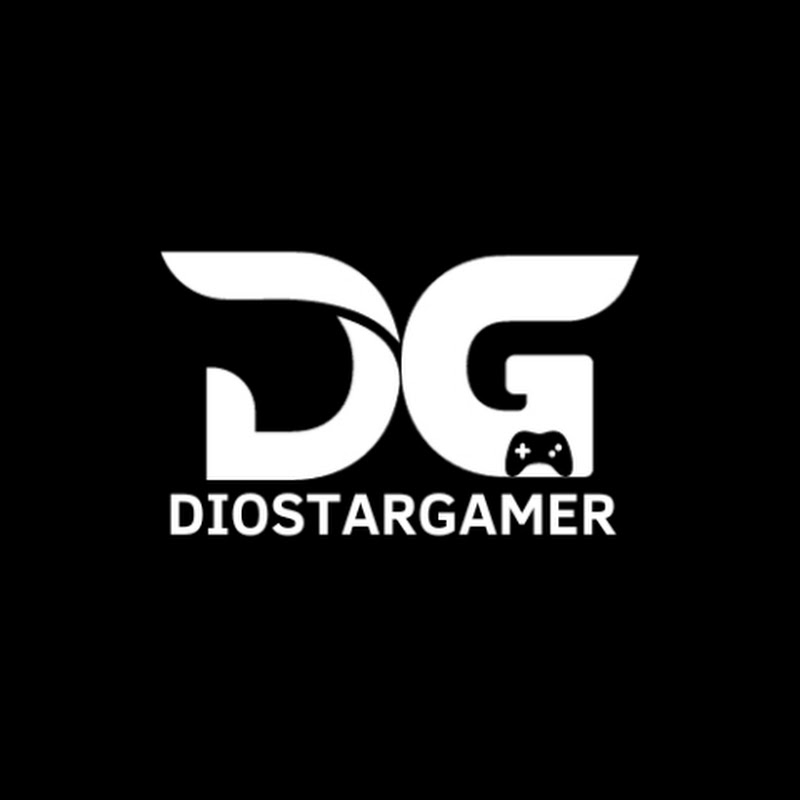 DIOSTAR GAMER