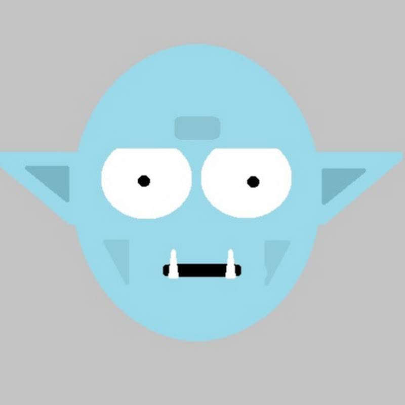 Orcwoodsilence