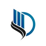 Daifusion Consulting Engineering ديفيوشن للاستشارات الهندسية