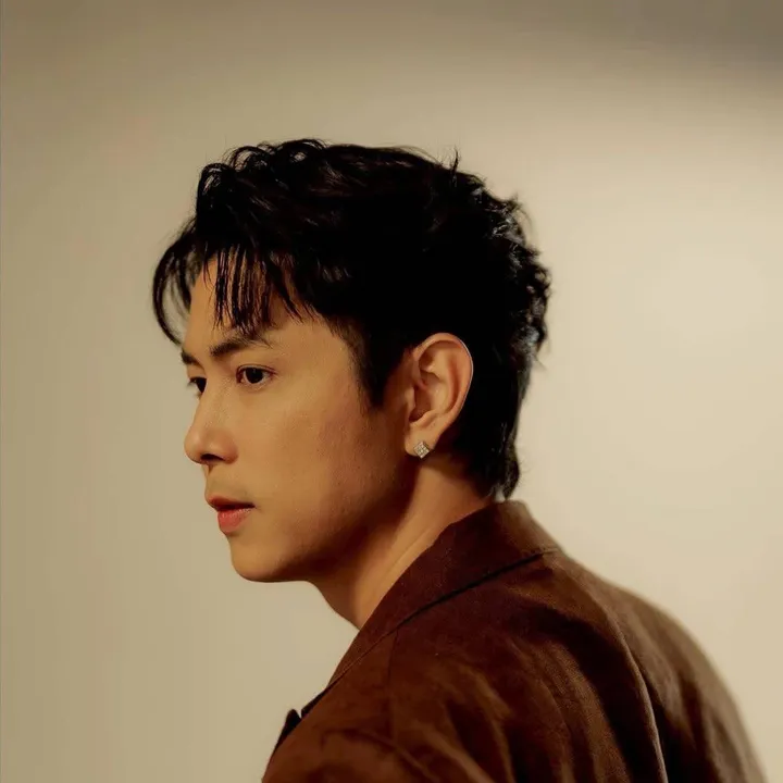 บิ๊ก กฤษฎา159