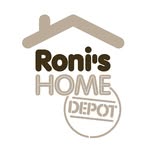 RONI’s HOME DEPOT