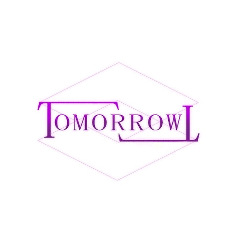Tomorrow Team