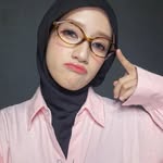 nisya safwiska