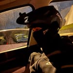 ⚡️ 𝓚𝓢⚡️