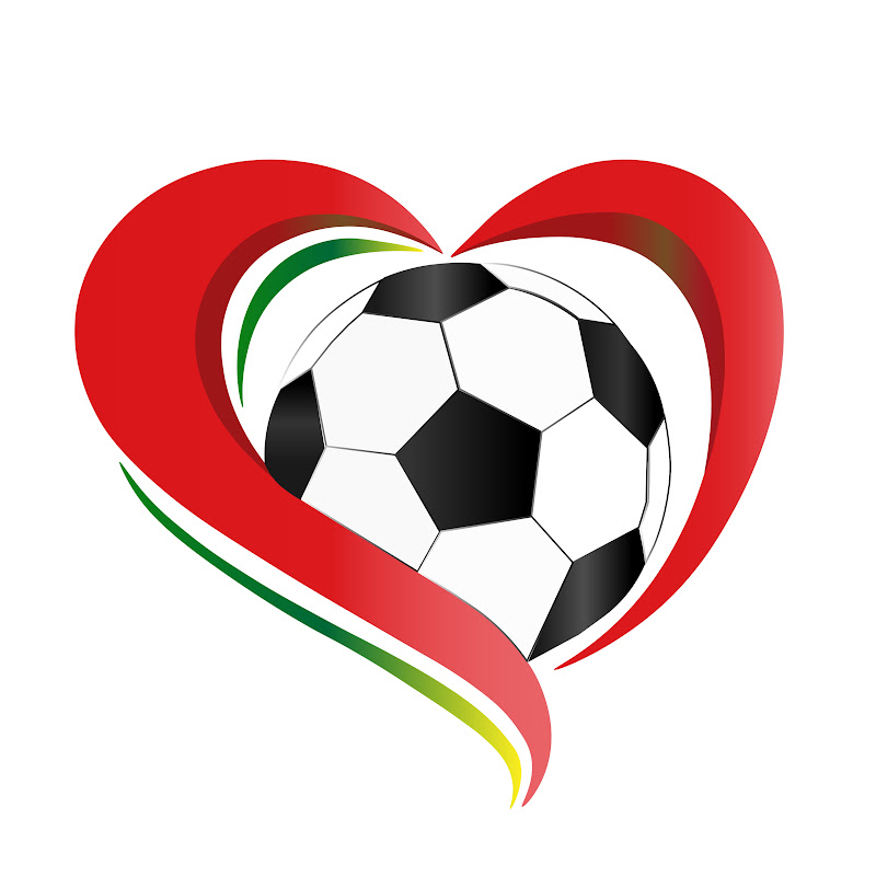 Football Lovers TV