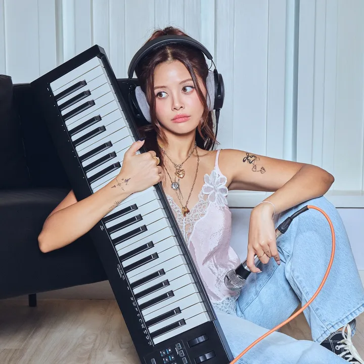 SORN