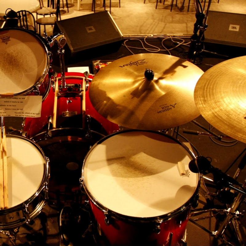 Love&music   Slow music    