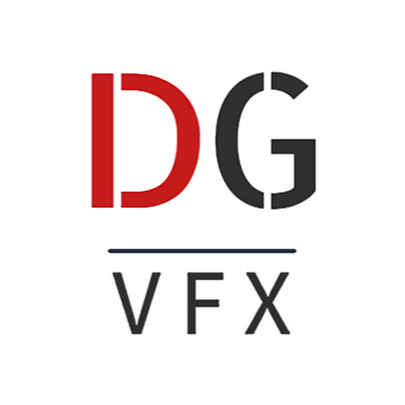 DG VFX