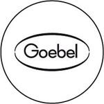 Goebel Porzellan