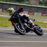 Alex | SUPERMOTO