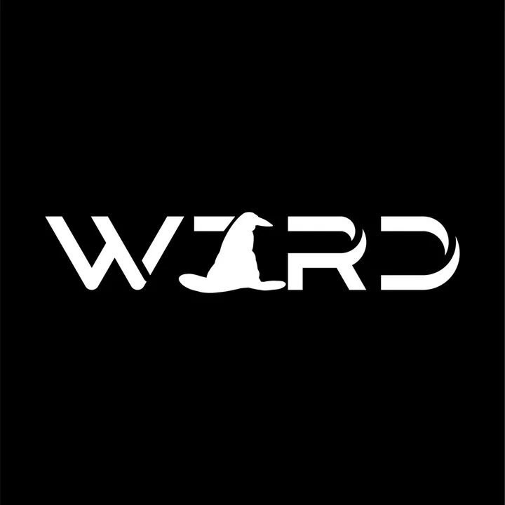 WZRD Fashion Ltd