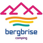 bergbrise camping | reisen wohnmobil 4x4 vanlife abenteuer