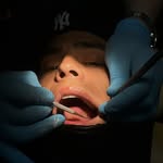 ✿‿✿ Adán Cruz ✿‿✿