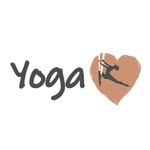 YogaK Wellbeing Studio