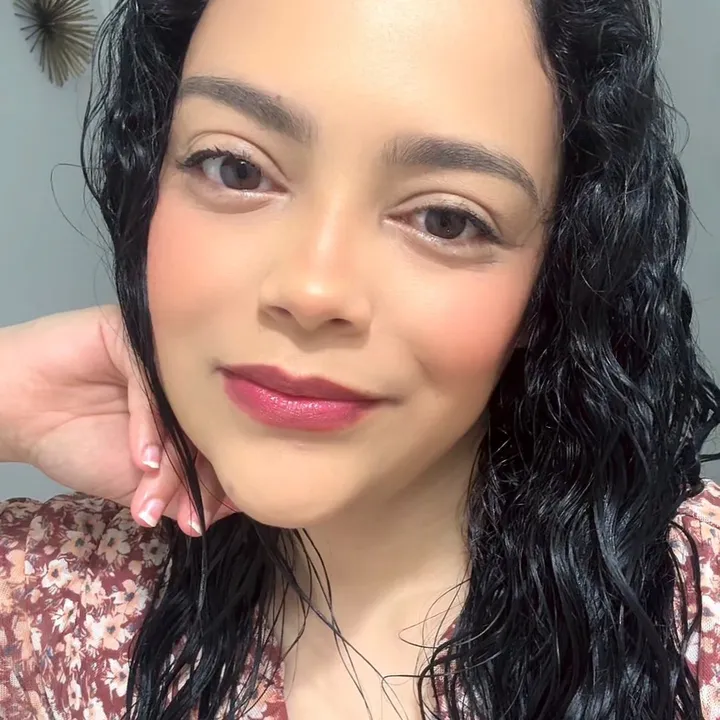 Gloria | TikTok Shop