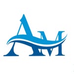 Aqua Modesta