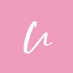 Beaunique Store✨