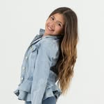 𝓒𝓱𝓮𝓵𝓼𝓮𝓪 𝓑.