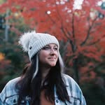 Julie