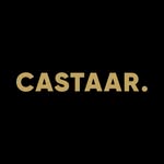 Castaar