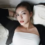 𝐏 𝐄 𝐍 𝐄 𝐋 𝐎 𝐏 𝐄 細 寶🐚 | Lifestyle | Beauty | Fashion🫧