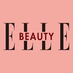 ellebeauty.tw