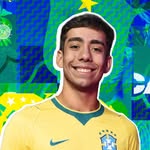 Pedro Cunha