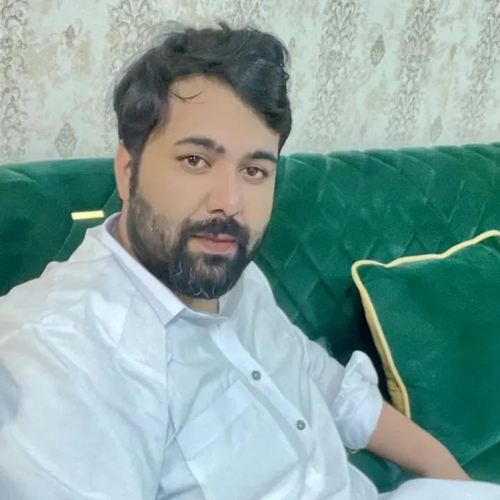 ModernRanjha