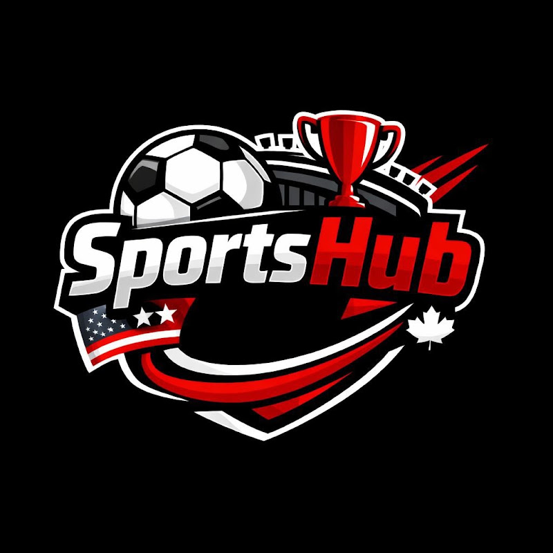 Sports Hub