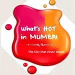 What's Hot in Mumbai