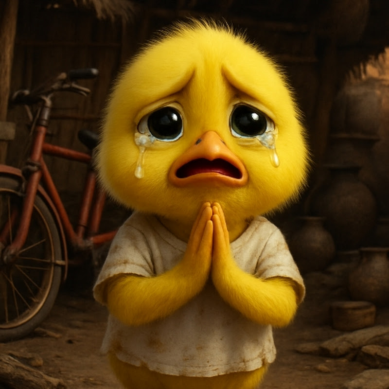 Chick studio