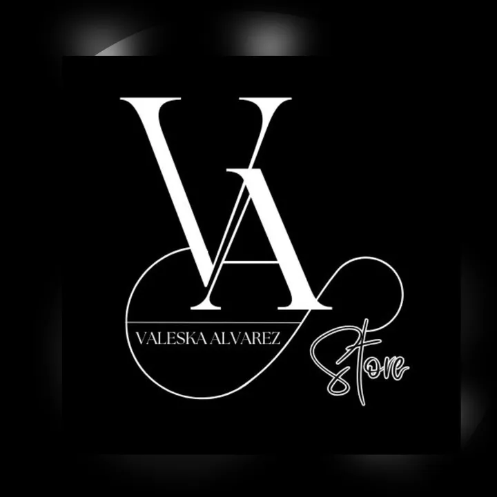ValeskaAlvarez-Store