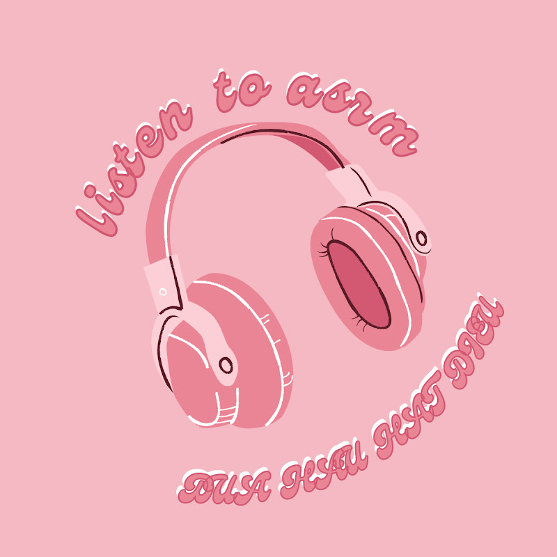 Dưa Hấu Hạt Điều