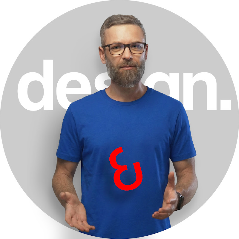 & design.