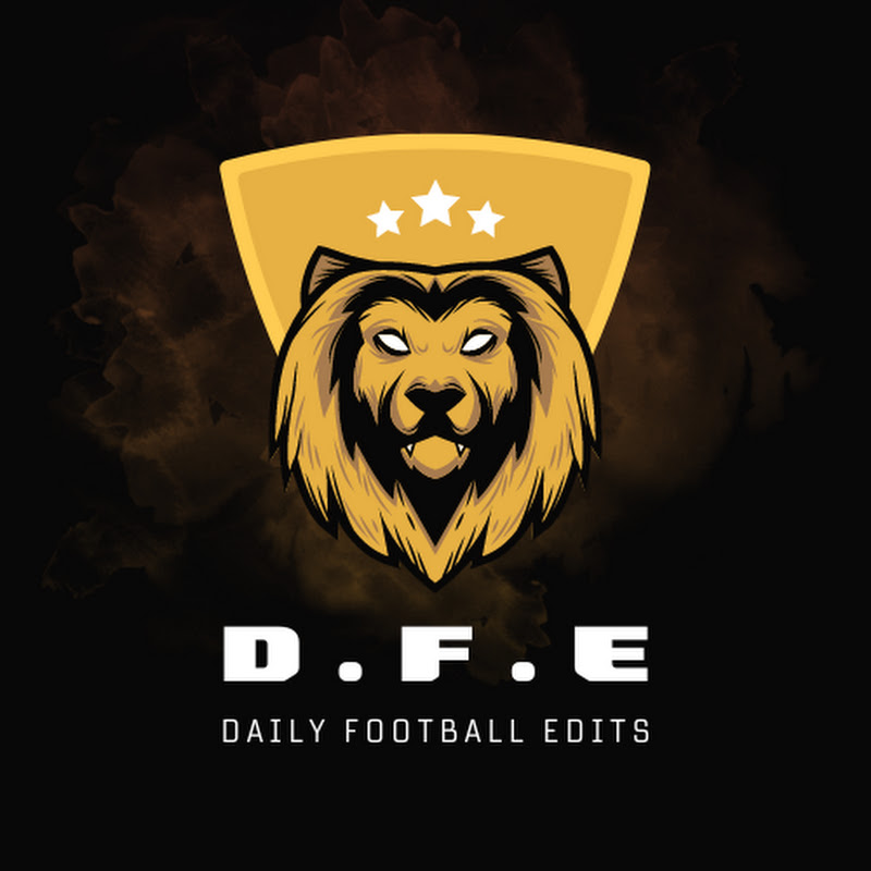 Daily_Football_Edits