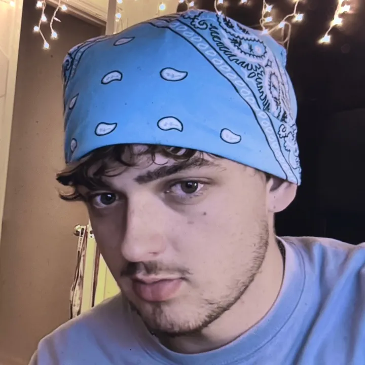 Dylan McElliott