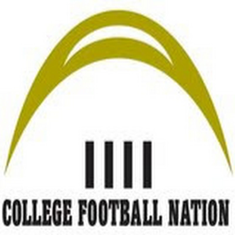 College Football Nation