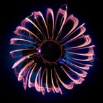 Dark Tiny Planets