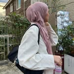 Bella Attamimi