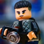 95's kid 🇰🇷 👣