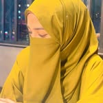 isma__hafeez3