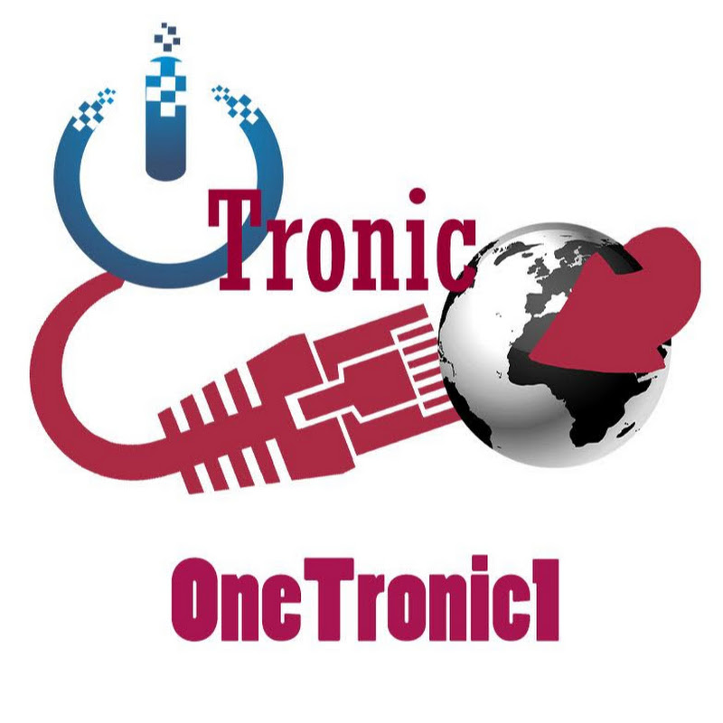 OneTronic-it