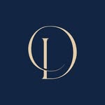 Dress Cozy | Comfortable and timeless clothing