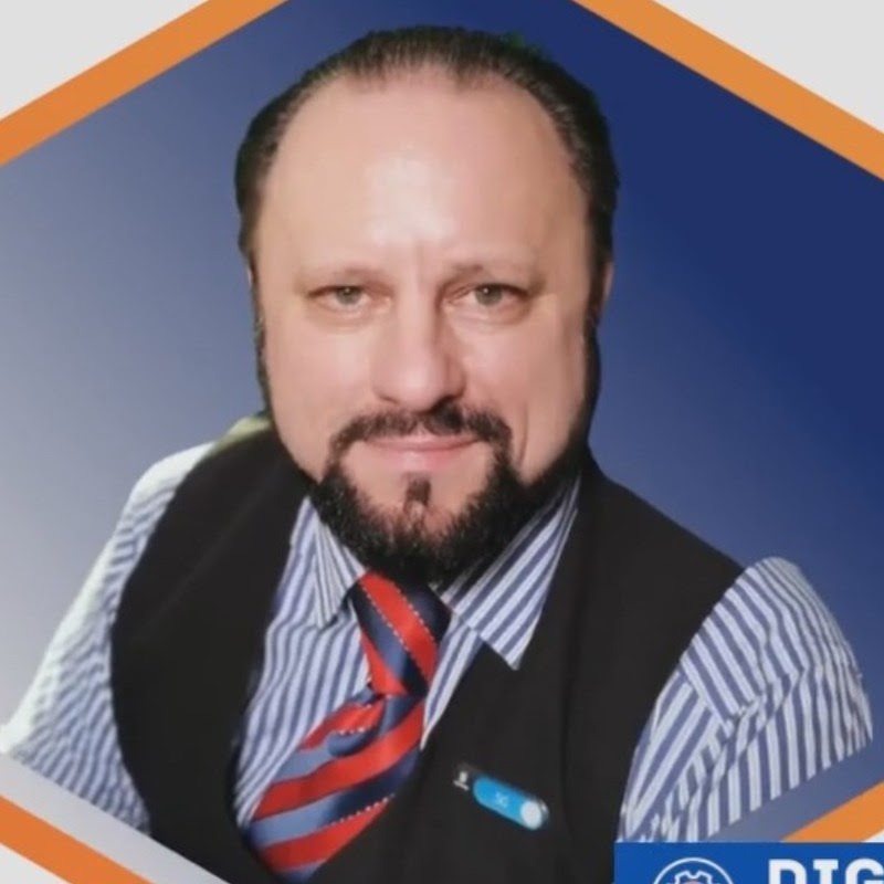 Ion Vaciu