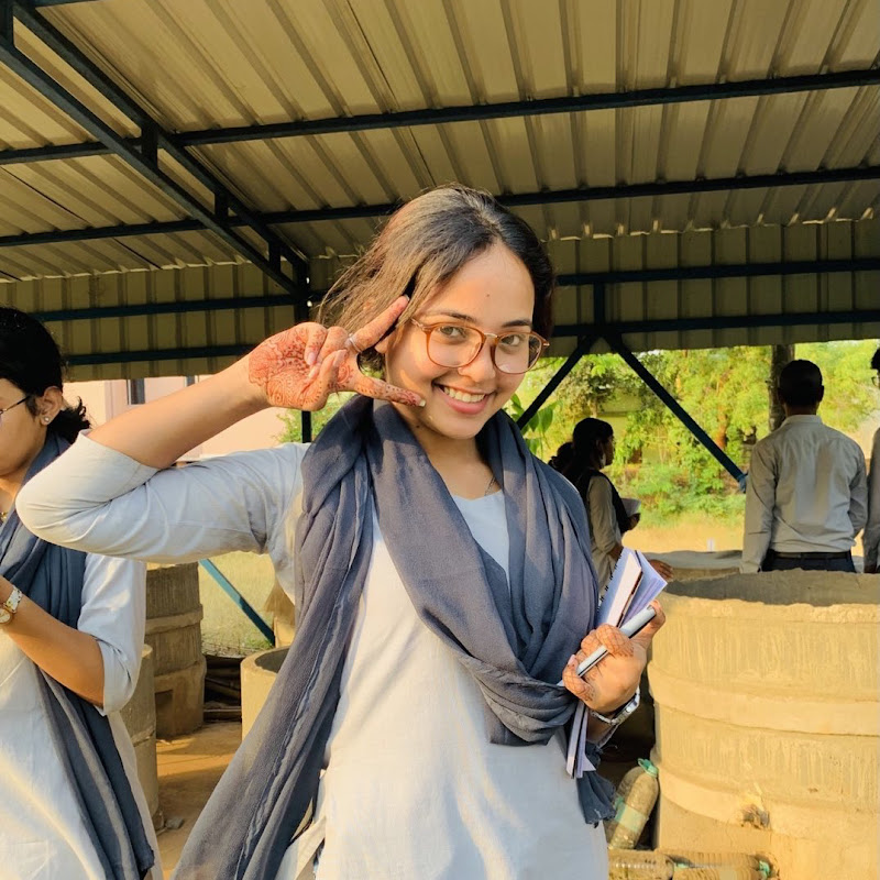 BSc Agriculture Yard 