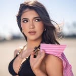 Veronica Rodriguez