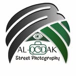 AL-QODAK