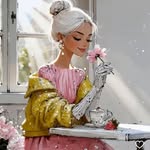 Teresa Tabares & Family 📌 UGC creator ‼️